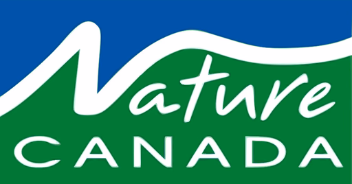Nature Canada